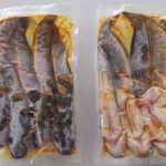 produk marinasi 4