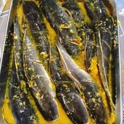 produk marinasi 3
