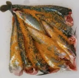 produk marinasi 1